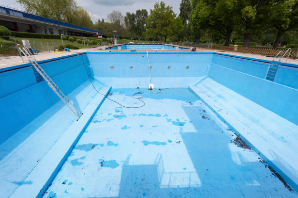 Best Water damage repair service  in Soh Jordan, UT